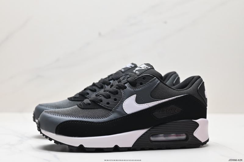 Nike Air Max Shoes